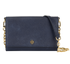 Emerson Wallet On Chain, front view